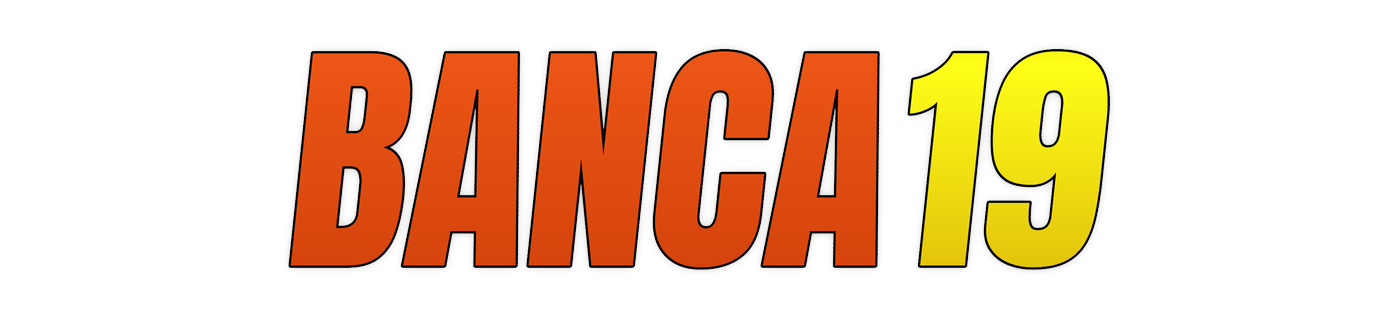 banca19 logo